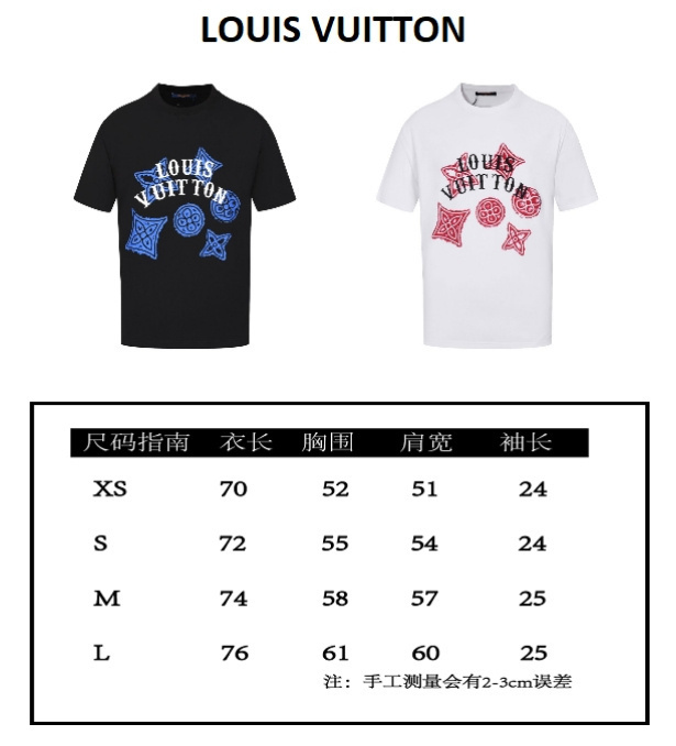 ovo 158 240429134DC5