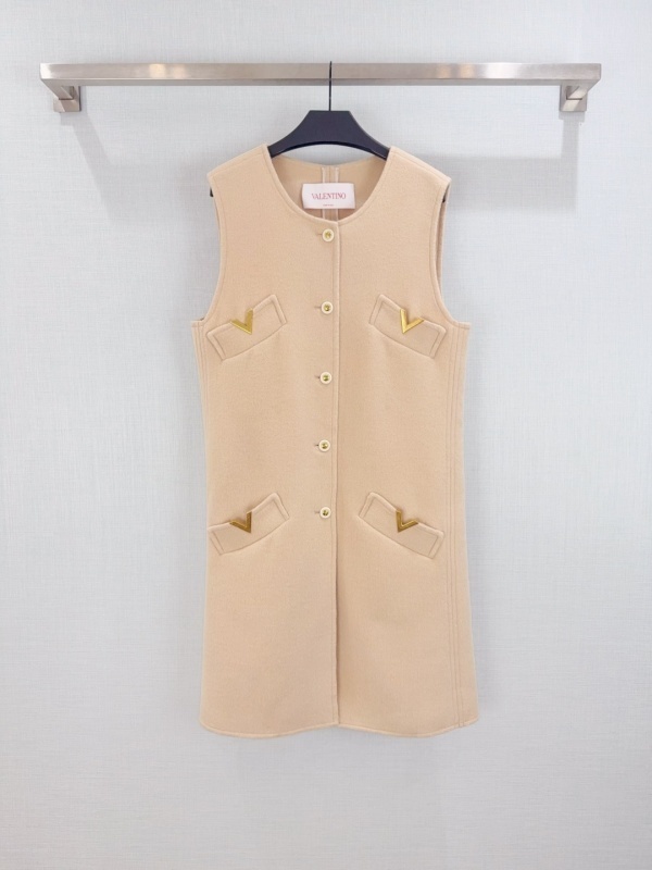 VALENTINO Women clothes -Valentine 0009F449