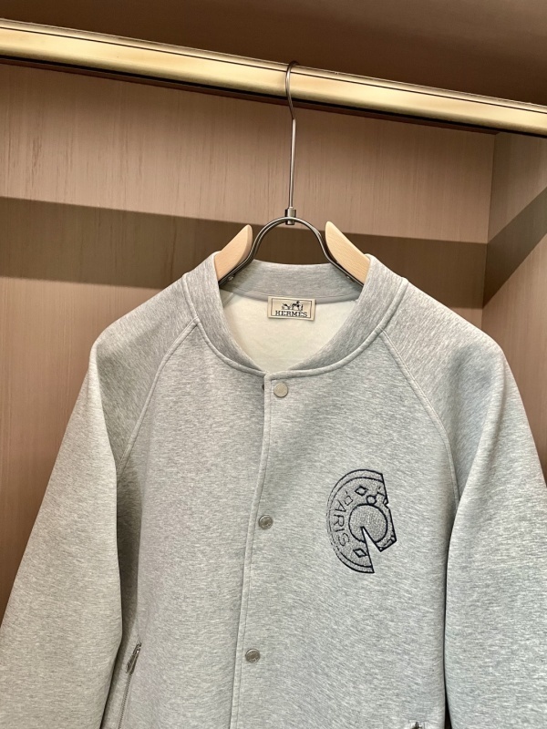 HERMES Men clothes -HERMES 0010BD74