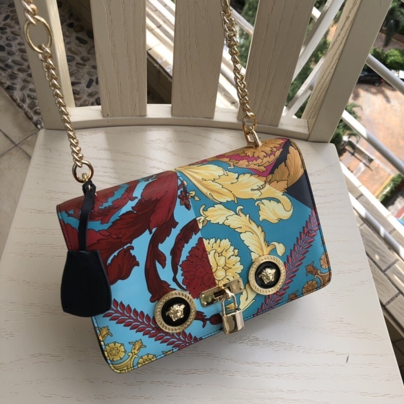 Versace Bag -versace 0174719