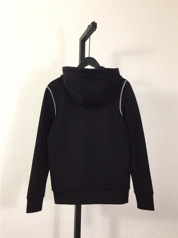 prada 2023fw P ADA Jacket Top Version4593