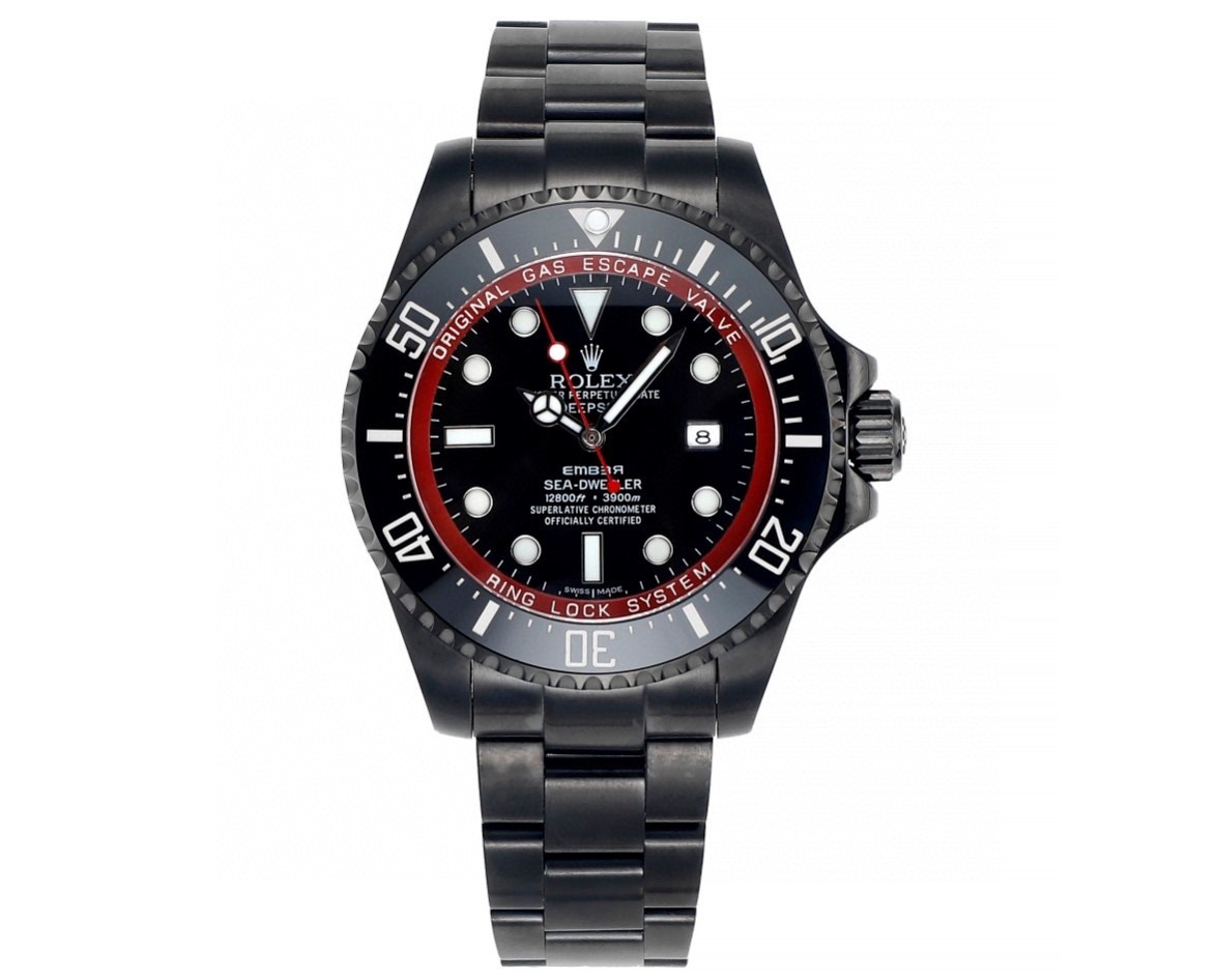 rolex-80