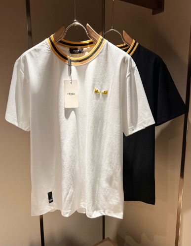 DIOR Men clothes -DIOR 0008