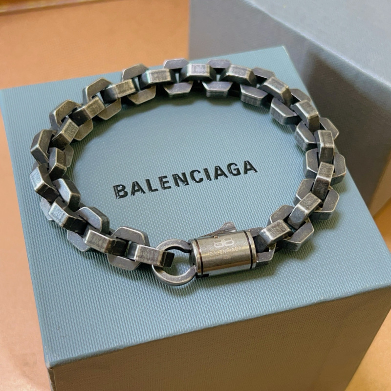Balenciaga jewelry -Balenciaga 0045CBD6