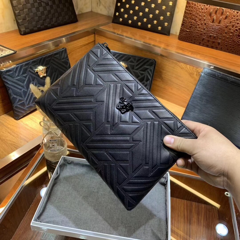 Versace Bag - Versace Bags AAA 7CEC 1313AB2