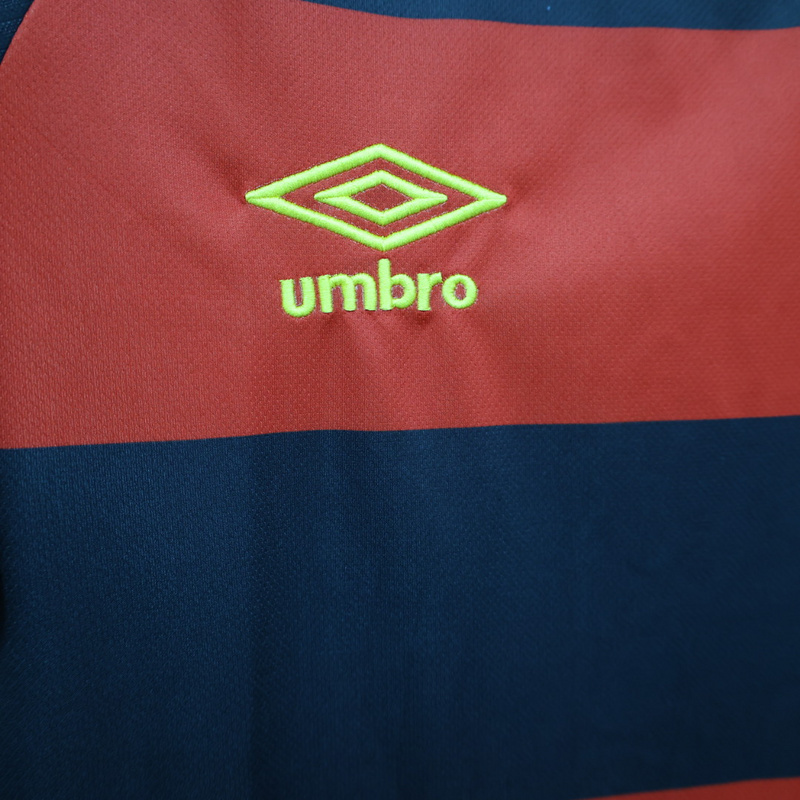 232 Recife Home Soccer Jersey FOOTBALL T-SHIRT MAILLOT De Football Syupoo camisas de time