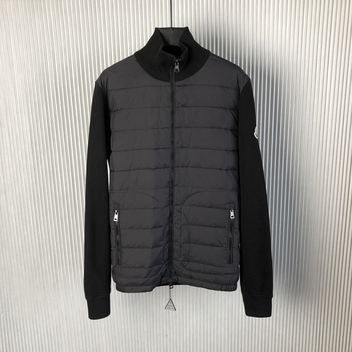 Moncler M0N﹡CLE﹡ COAT 212F