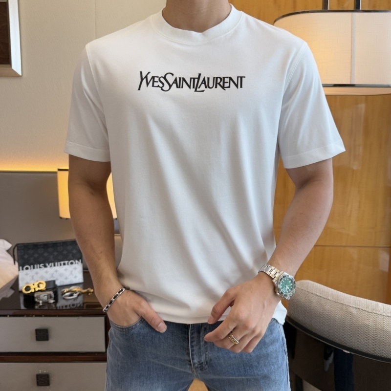 YSL Men clothes -YSL 00114DA7