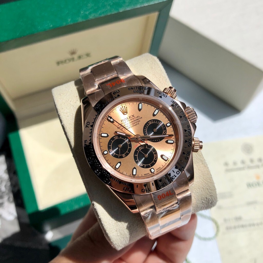 rolex-0550