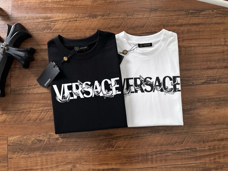 Versace Men clothes -VERSACE 008197C7