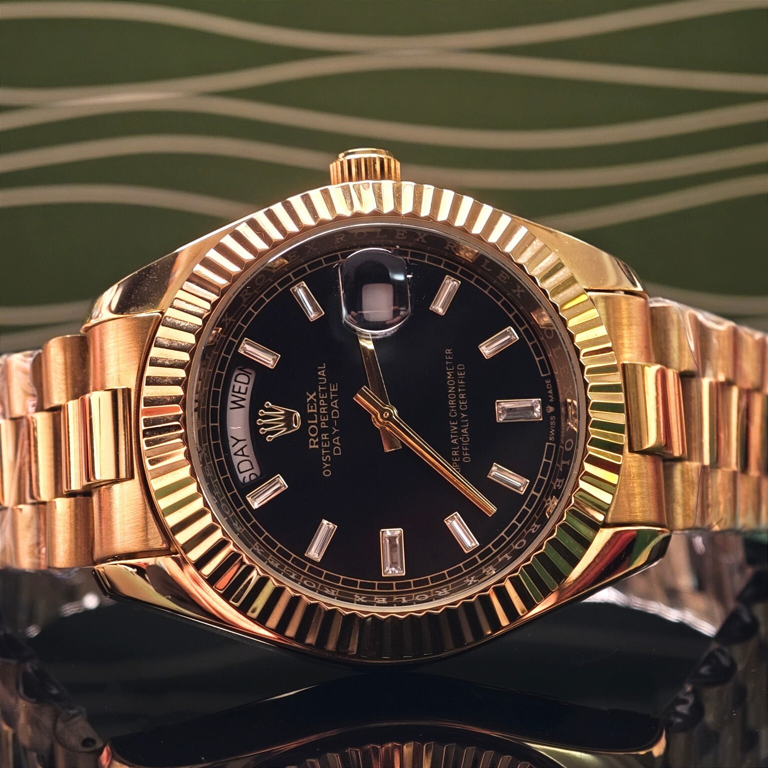 rolex-0868