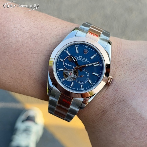rolex-0916