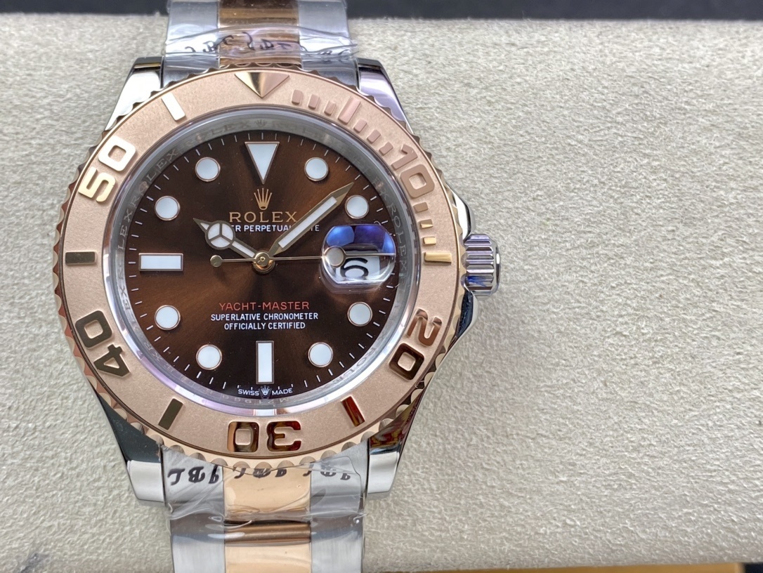 rolex-0698