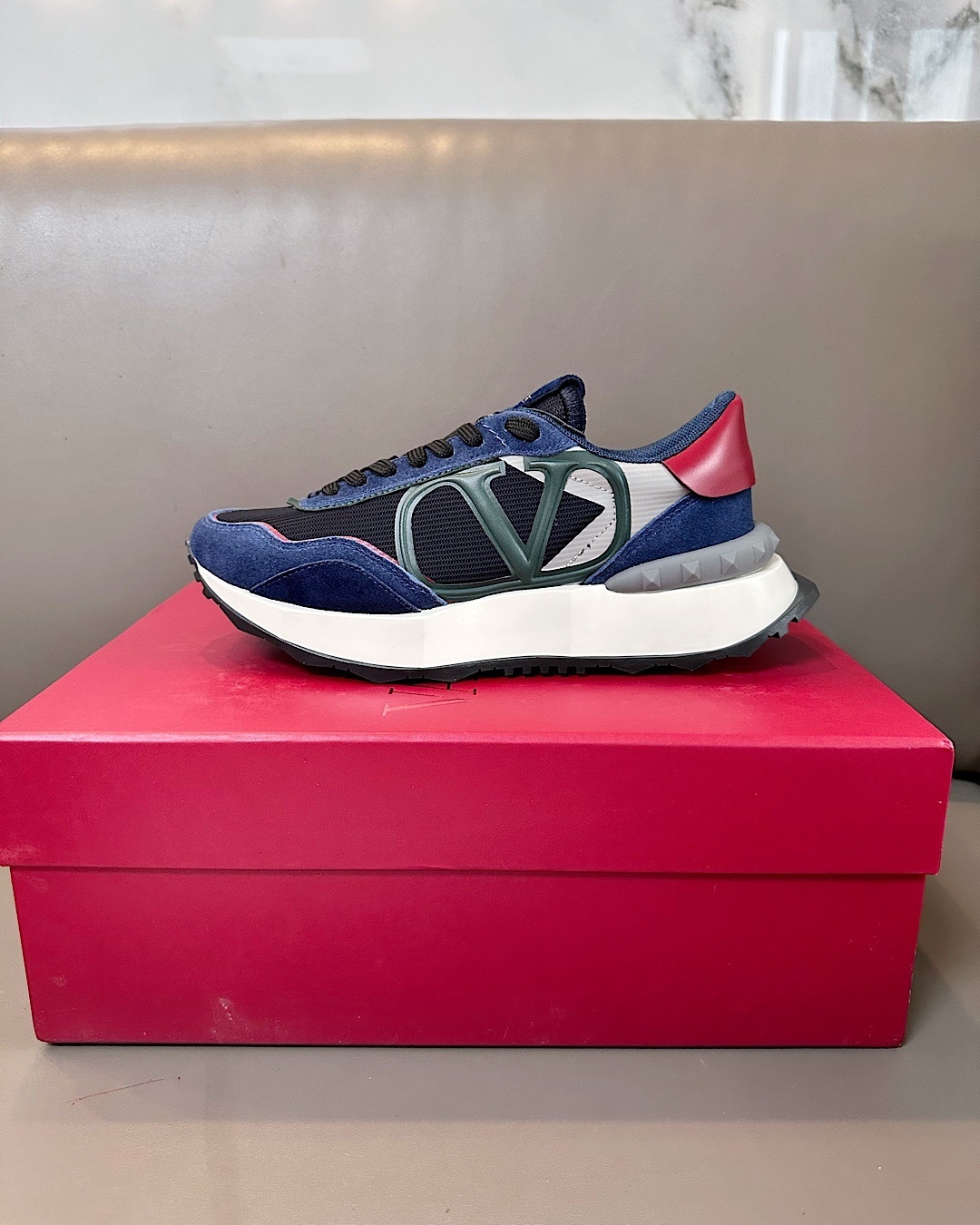 valentino shoes /sneakers-875