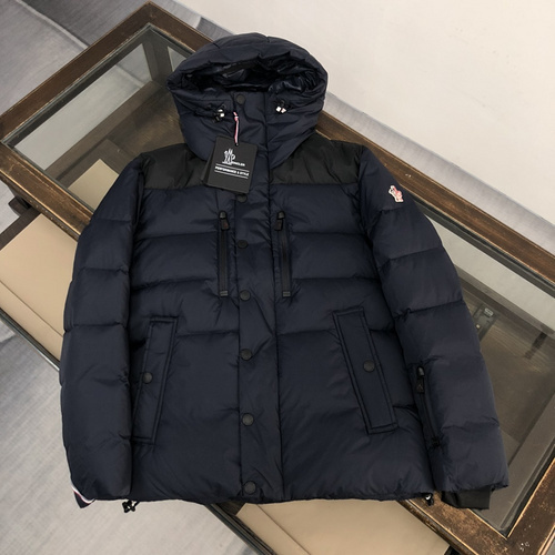 moncler MODJ 570 92E5