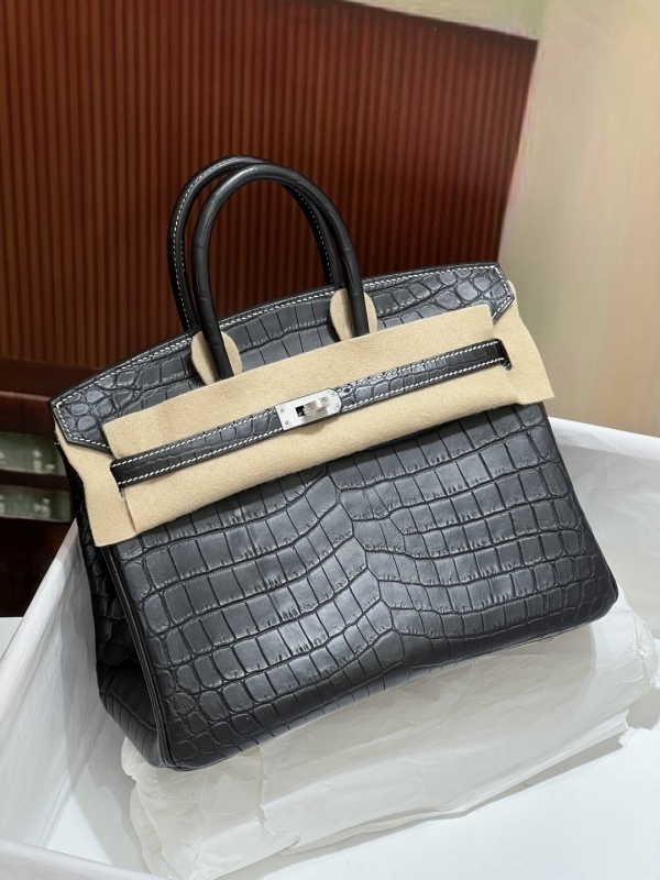 HERMES Bag -HERMES 01475471