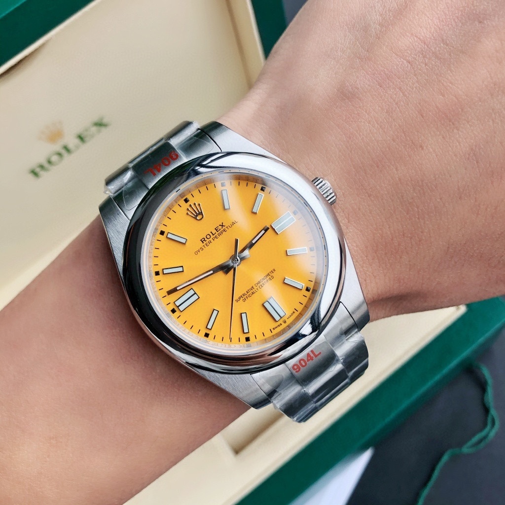 rolex-11