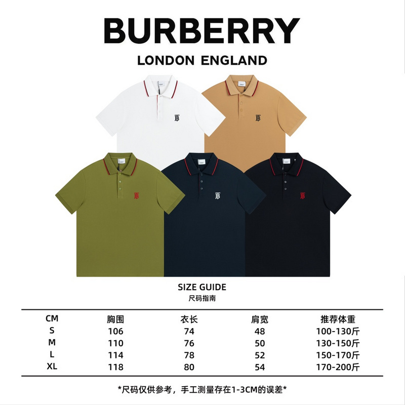 ovo 145 240326074763