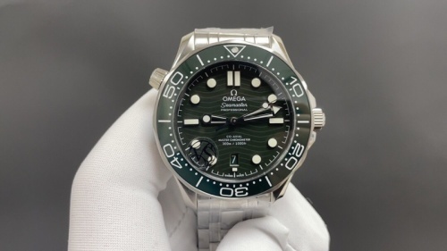 Top quality watch -Top-grade watches 04892CAF