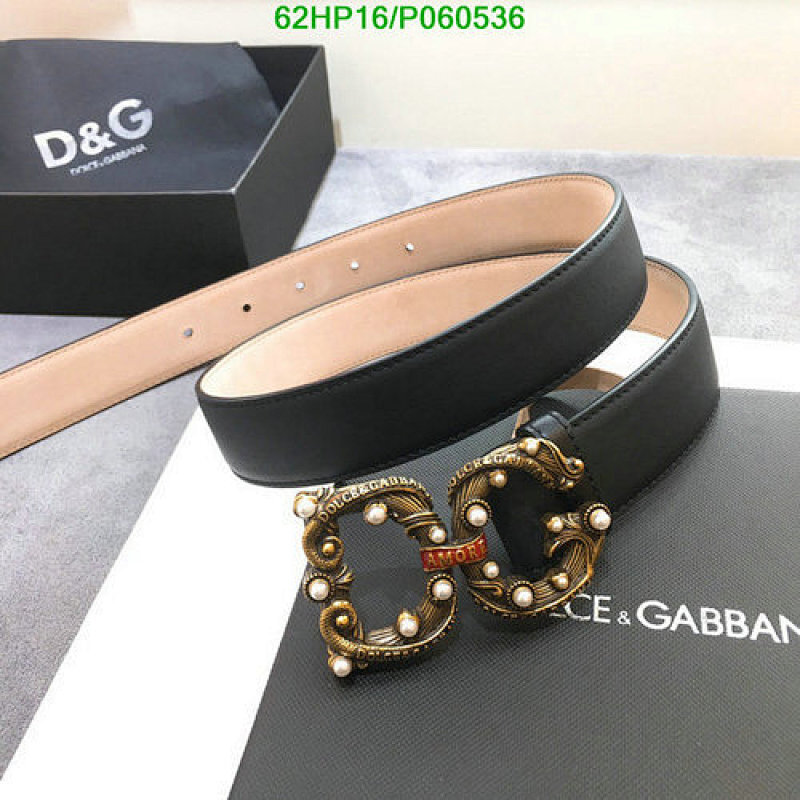 gucci belt D G Belt Code P0605364D8A