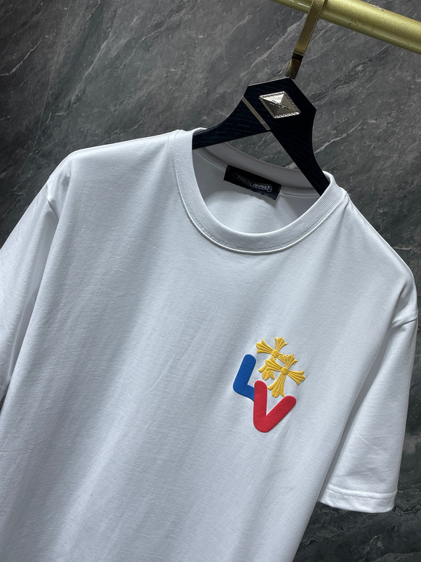 chrome hearts 1CN50-108 4385