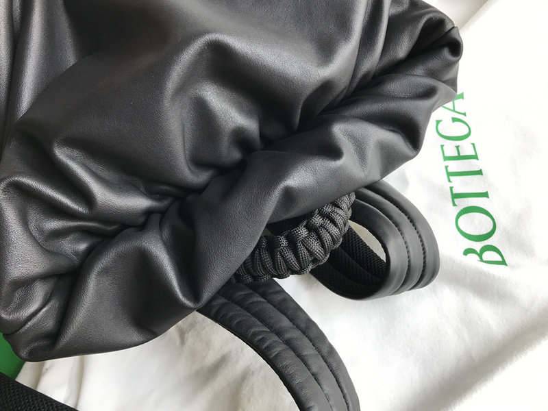 BV bags B-V the pouch(729F)