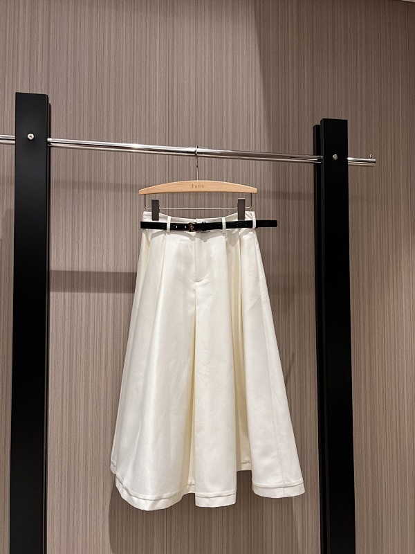 Bottega Veneta Women clothes -BV 0010E0A7