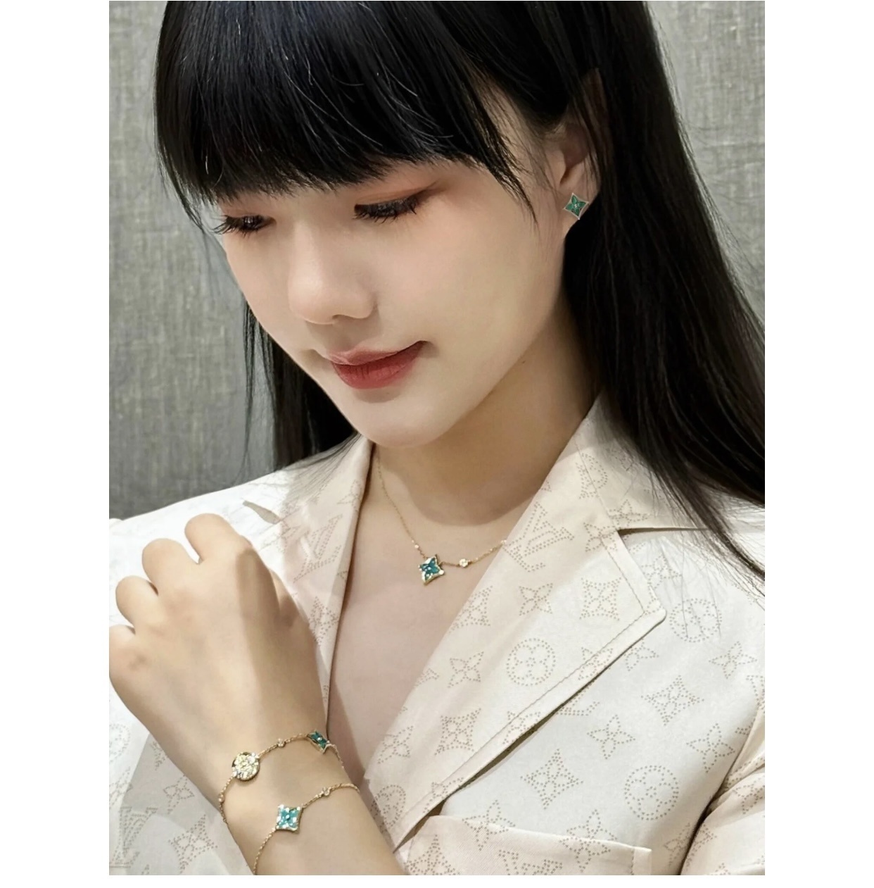 LV jewelry -LV 0020_CM_1