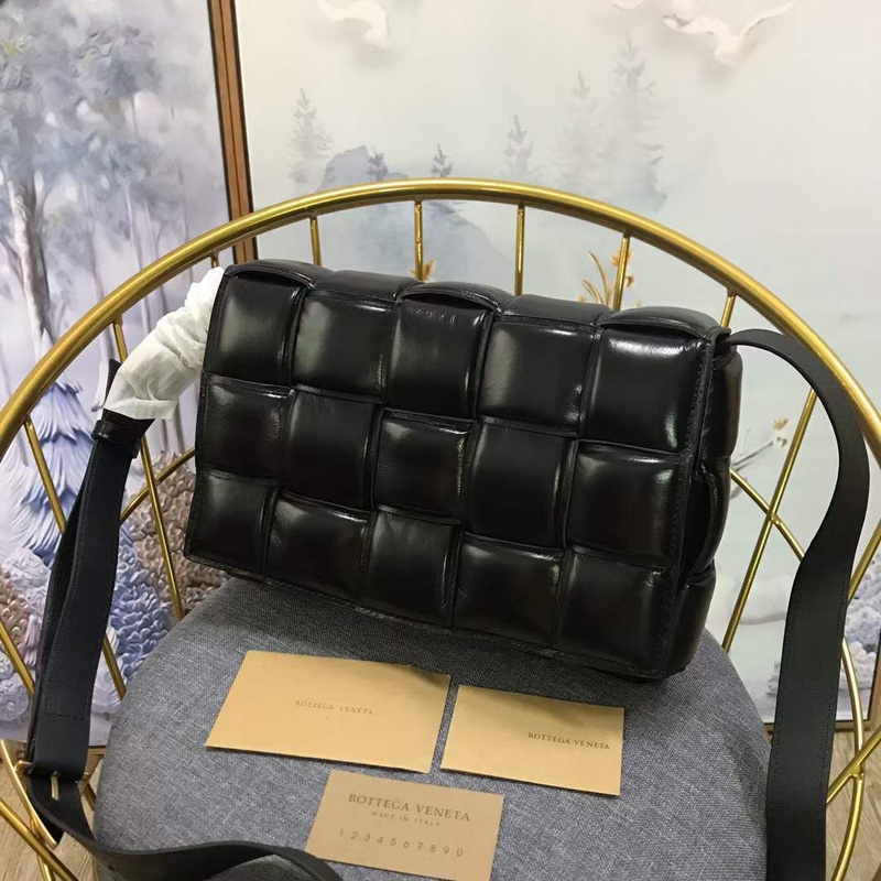 site com bottegass B0T﹡﹡G﹡ V﹡EN﹡ETA BAG(7FE2)