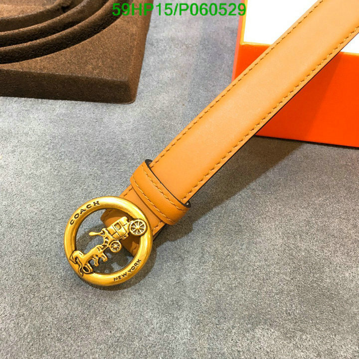 gucci belt Coach Belt Code P060529A0D0