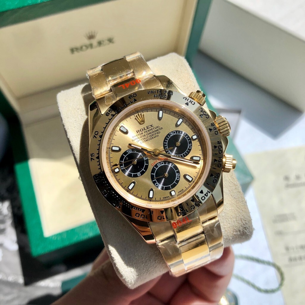 rolex-0459