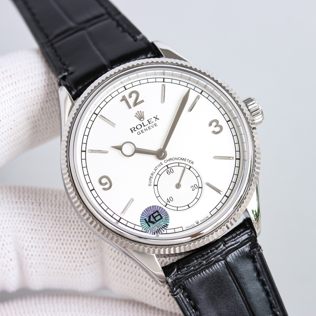 rolex-0712