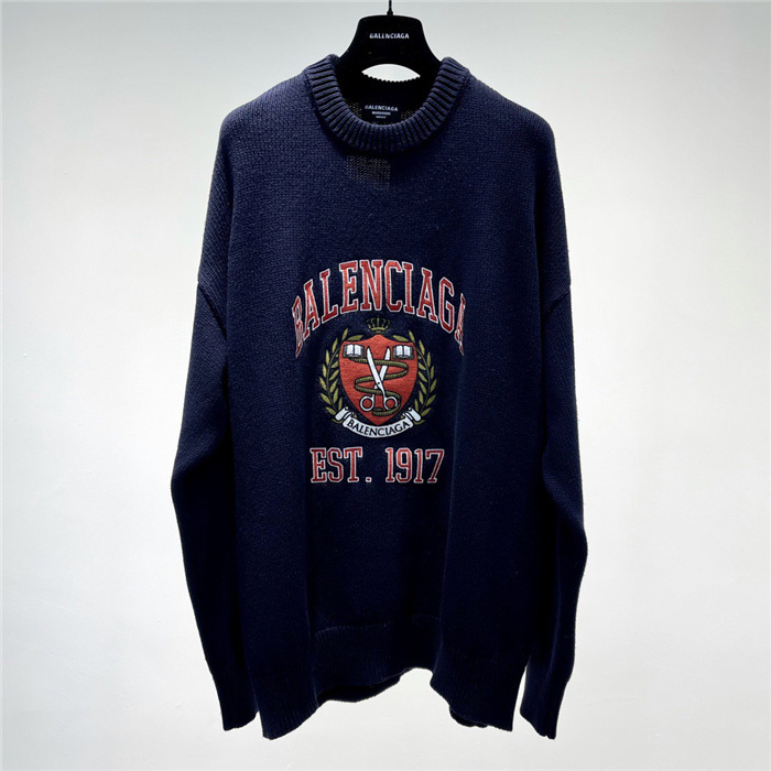 balenciaga -NO121245-Balenciaga Clothes 2021ss(DCE8)