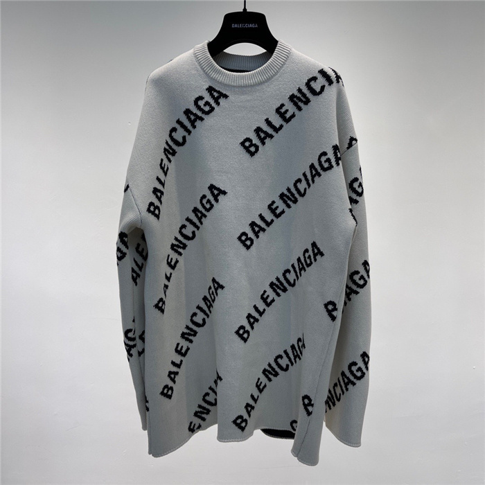 balenciaga -NO121246-Balenciaga Clothes 2021ss(0FC3)