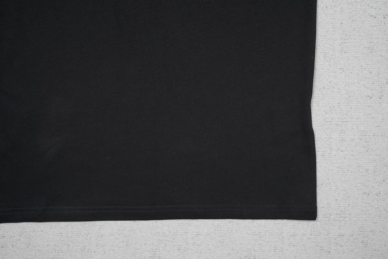 ASSC Tshirt ￥108 ANTI SOCIAL SOCIAL CLUB ASSC T(420B)