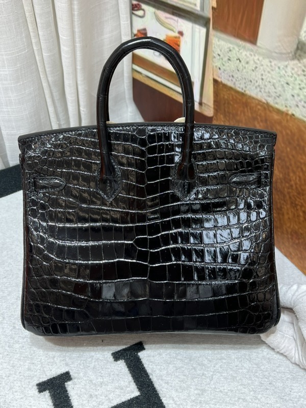 HERMES Bag -HERMES 0150AE6E