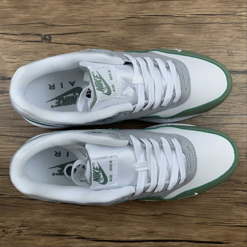 Air Max1 DB5074-100 36-45(EB94)