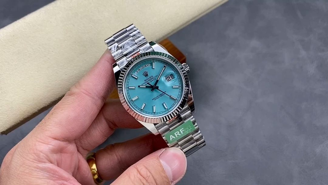 rolex-52