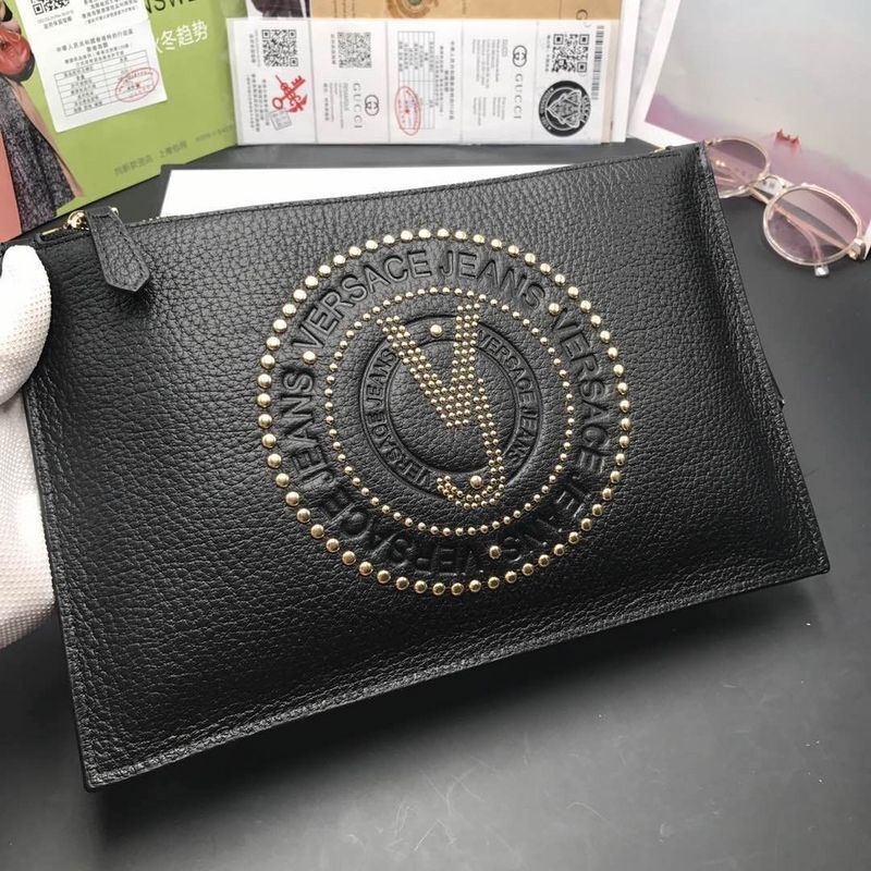 Versace Bag - Versace Bags AAA A85D 5579 3E5D6
