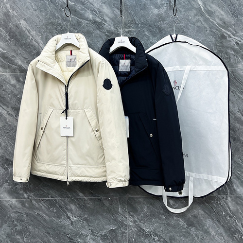 moncler MODJ 545 B660