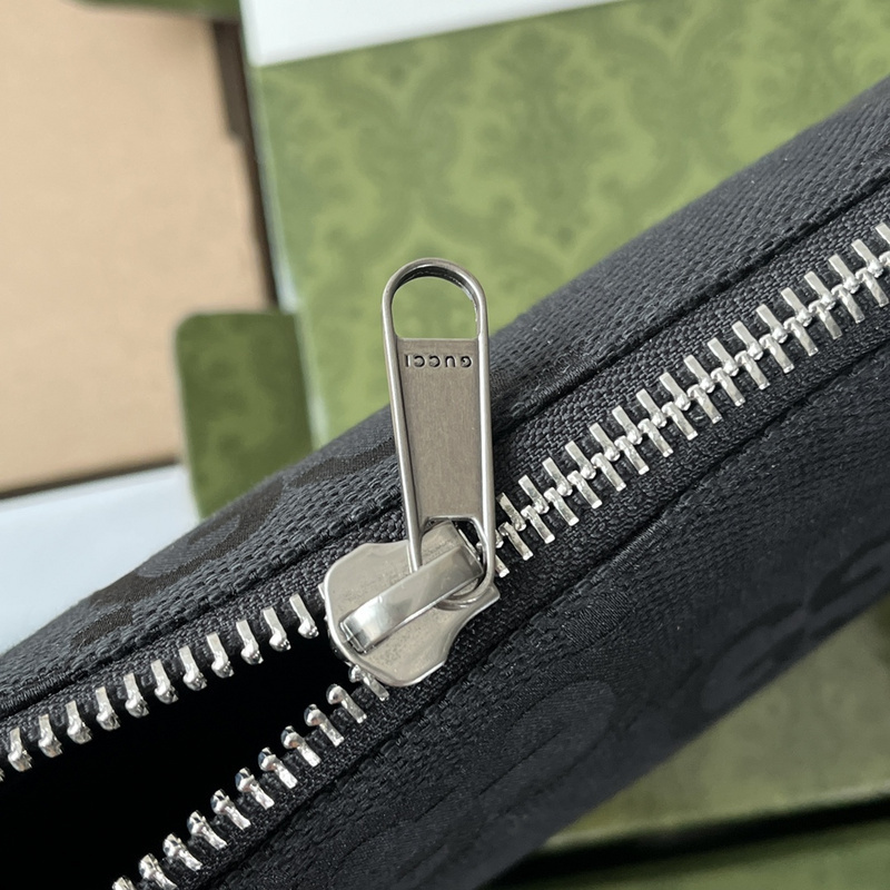 Gucci bags Gucci Guccio crossbody bag(BA4F)