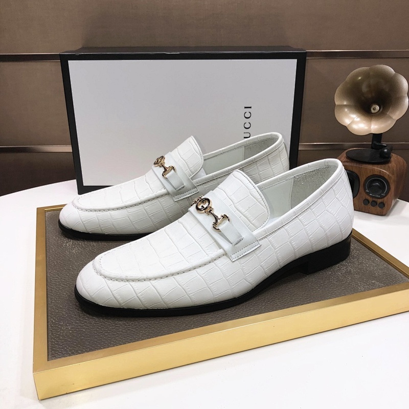 gucci shoes/sneakers-587