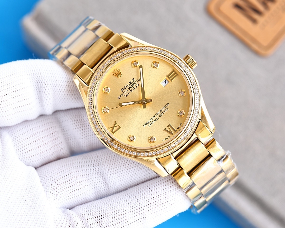 rolex-0895