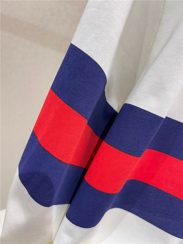 gucci G cci Sweater Top Version A939