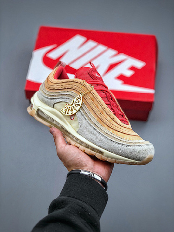 Air max 97 39C4