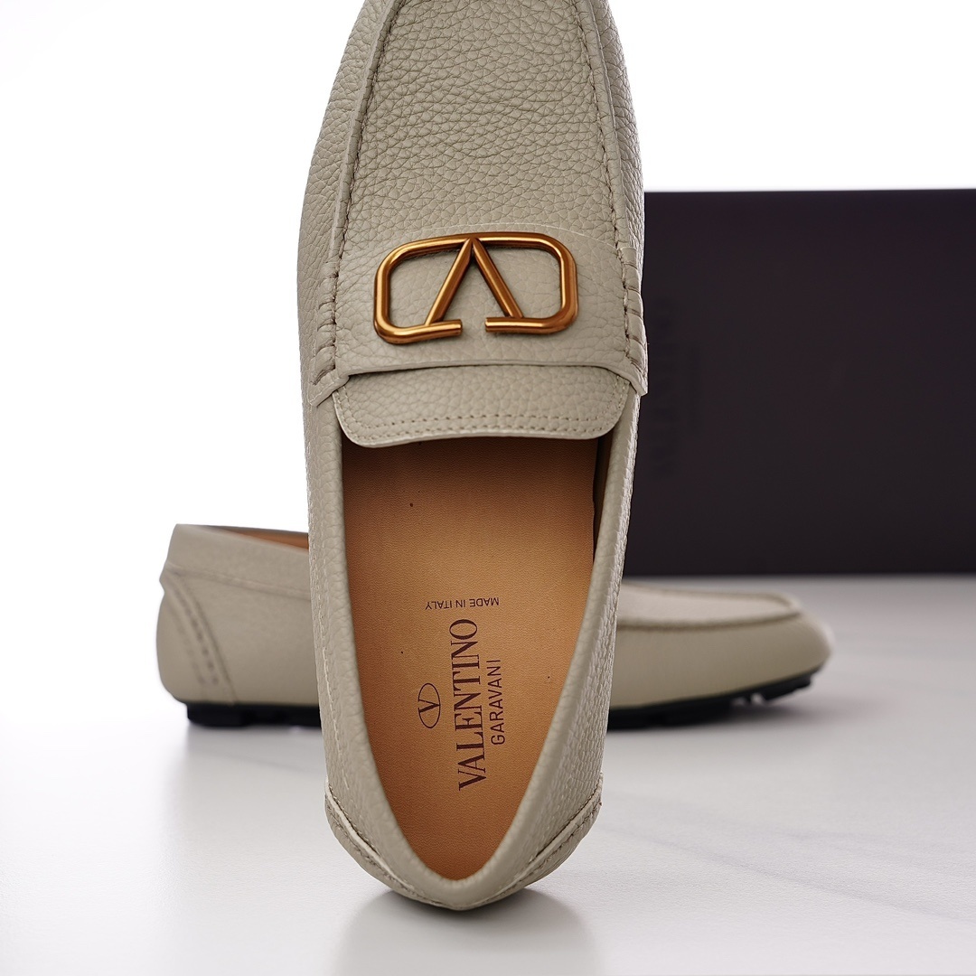 valentino shoes /sneakers-822