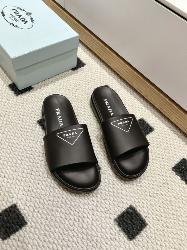 Prada Women shoes -PRADA 0110ABEE