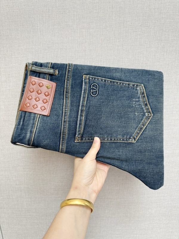 VALENTINO Men clothes -Valentino 0014B2A2