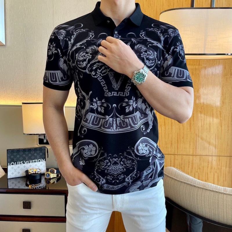 Versace Men clothes -VERSACE 0005B3A6