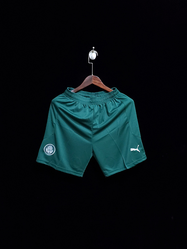 20-21 Palmeiras home S-XXL(366F) palmeiras